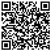 QR Code for bitcoin:bitcoin:bitcoin:bitcoin:bitcoin:bitcoin:169Xe7iT36gh2YWR4u4MBPnLUkbcPvSC74