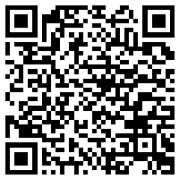 QR Code for bitcoin:bitcoin:bitcoin:bitcoin:bitcoin:bitcoin:169YnXWZZX5w67beh1NHvYbSC6Tguy3Ta9