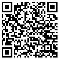 QR Code for bitcoin:bitcoin:bitcoin:bitcoin:bitcoin:bitcoin:169aEsifPiQ6x4s8656ex2P2jiUXUyfx7F