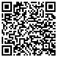 QR Code for bitcoin:bitcoin:bitcoin:bitcoin:bitcoin:bitcoin:169aPrLfKthVth7jLfoxBcnZMXWzUWAjV1