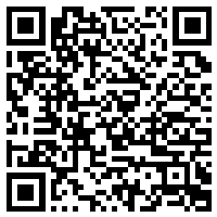 QR Code for bitcoin:bitcoin:bitcoin:bitcoin:bitcoin:bitcoin:169cbfCFJNpRGrU9Ey7Rc5bYvyXjo4hSTa