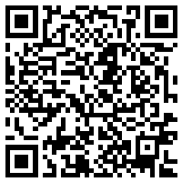 QR Code for bitcoin:bitcoin:bitcoin:bitcoin:bitcoin:bitcoin:169cp2wBeCkJv7AtCha9Pf21MuEdVVWzXq