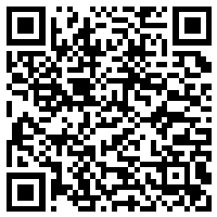 QR Code for bitcoin:bitcoin:bitcoin:bitcoin:bitcoin:bitcoin:169ih3vec2rnLM1EX5H46FdN59df4wmoa8
