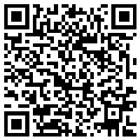 QR Code for bitcoin:bitcoin:bitcoin:bitcoin:bitcoin:bitcoin:169pdC1wojsWLrbWFS6H5RUEj2WoWgueYF