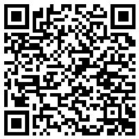 QR Code for bitcoin:bitcoin:bitcoin:bitcoin:bitcoin:bitcoin:169pg5NEzV614HNTe83XcyxMo7HUDqAE8a