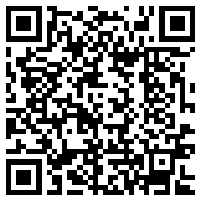QR Code for bitcoin:bitcoin:bitcoin:bitcoin:bitcoin:bitcoin:169r95mZ95GLqwEyQu3h7FQC5ix7yiDy3J