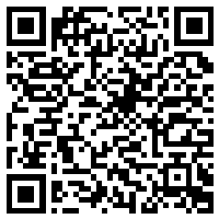 QR Code for bitcoin:bitcoin:bitcoin:bitcoin:bitcoin:bitcoin:169rZbz2QnAjmSQLwLcrMVq7iKtAX6MayQ