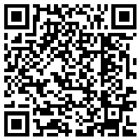 QR Code for bitcoin:bitcoin:bitcoin:bitcoin:bitcoin:bitcoin:169xL5hxxmB2pSmAcvbqa4GLbzKu3noKQN