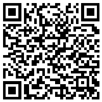 QR Code for bitcoin:bitcoin:bitcoin:bitcoin:bitcoin:bitcoin:16A12dKA2Na3VCKDKJU5Z1puDoNTuoN5an