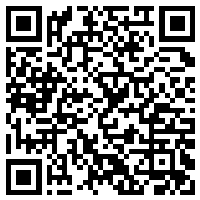 QR Code for bitcoin:bitcoin:bitcoin:bitcoin:bitcoin:bitcoin:16A86eWyyGMW1TX2FEXpPx5Asmpms2PZou