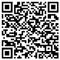 QR Code for bitcoin:bitcoin:bitcoin:bitcoin:bitcoin:bitcoin:16ADZSrfafoaFXpKCNDynJX23GWGvJfa5J