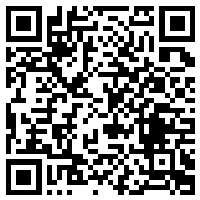 QR Code for bitcoin:bitcoin:bitcoin:bitcoin:bitcoin:bitcoin:16AEeVeY46QkWSGabL1xpqF14UTdmuUsji