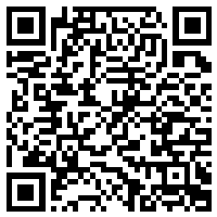 QR Code for bitcoin:bitcoin:bitcoin:bitcoin:bitcoin:bitcoin:16AFNwrVix7bTZPiw3q66Pyq1NfjheQLW3