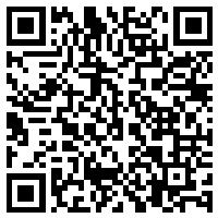 QR Code for bitcoin:bitcoin:bitcoin:bitcoin:bitcoin:bitcoin:16AFQFw2HsBoyjaFcDNcfguEfuzQbYSa8o