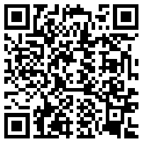 QR Code for bitcoin:bitcoin:bitcoin:bitcoin:bitcoin:bitcoin:16AFZJ2WdbnhaAXTC5QDszKyiyqv4usB14