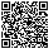 QR Code for bitcoin:bitcoin:bitcoin:bitcoin:bitcoin:bitcoin:16AG39W49hUtq7dgFm8HaSTjsAPyM68TGi