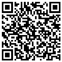 QR Code for bitcoin:bitcoin:bitcoin:bitcoin:bitcoin:bitcoin:16AK5hoRCCPy8cnBFf3KsXwdvPADPVL8Rf