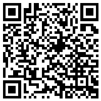 QR Code for bitcoin:bitcoin:bitcoin:bitcoin:bitcoin:bitcoin:16ALCCwWxHiL3ipb5dkqmYmu99tAwfhmcQ