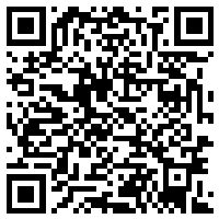 QR Code for bitcoin:bitcoin:bitcoin:bitcoin:bitcoin:bitcoin:16ANLoQcQRkRuC4kcTUkMfBvXMM2RK4KT3