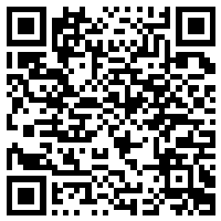 QR Code for bitcoin:bitcoin:bitcoin:bitcoin:bitcoin:bitcoin:16ASH4UdWwmoYT4UTgGjxXJG1Rnd4f1VRc