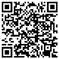 QR Code for bitcoin:bitcoin:bitcoin:bitcoin:bitcoin:bitcoin:16ASMZQnUhBcNmtriyFAz2VDGWsF4DS8Rn