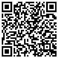 QR Code for bitcoin:bitcoin:bitcoin:bitcoin:bitcoin:bitcoin:16ASNcDHHLkXYKru4jjdTxTP5NevgzhXQP