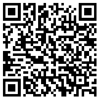 QR Code for bitcoin:bitcoin:bitcoin:bitcoin:bitcoin:bitcoin:16ASczckHjtg7Hp44J7TatzJCdNq5PWsjH