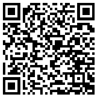 QR Code for bitcoin:bitcoin:bitcoin:bitcoin:bitcoin:bitcoin:16AUaUfdHC8aYjKEY58acT3N9qM2QjeQPi