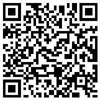 QR Code for bitcoin:bitcoin:bitcoin:bitcoin:bitcoin:bitcoin:16AX97otPj7JvsjSjW4Z99BemJ55ZPBcFz