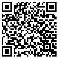 QR Code for bitcoin:bitcoin:bitcoin:bitcoin:bitcoin:bitcoin:16AYspm5cRbWLsRQRo2PzHdsKVMX4b53LD