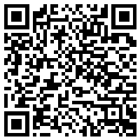 QR Code for bitcoin:bitcoin:bitcoin:bitcoin:bitcoin:bitcoin:16AZnfSgSUofZ2P3ZbDgpjJbFEHSYbcvHa