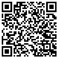QR Code for bitcoin:bitcoin:bitcoin:bitcoin:bitcoin:bitcoin:16Aaug1fW958xCxvHP4mNb8PQBjStQcevC