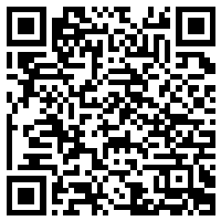 QR Code for bitcoin:bitcoin:bitcoin:bitcoin:bitcoin:bitcoin:16Acc5c7ntep6eJd3hALAhCvB56ExDn7TT