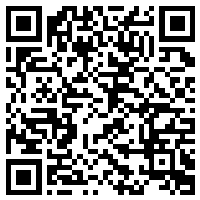 QR Code for bitcoin:bitcoin:bitcoin:bitcoin:bitcoin:bitcoin:16AkJrUtbvcp1QCnSJjWaMia95UJBfUGRh