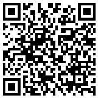 QR Code for bitcoin:bitcoin:bitcoin:bitcoin:bitcoin:bitcoin:16AmxWbarXr5d4MCSHAmrtRNGdEgLCWaxa