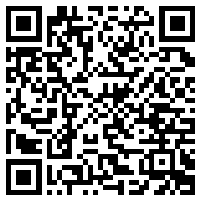 QR Code for bitcoin:bitcoin:bitcoin:bitcoin:bitcoin:bitcoin:16AqGAKnjf99FEDM3dijRUaFebiLAUGPCs