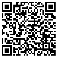 QR Code for bitcoin:bitcoin:bitcoin:bitcoin:bitcoin:bitcoin:16ArEMLYH64MdkamwFvnWEis2VU5xD4j7W