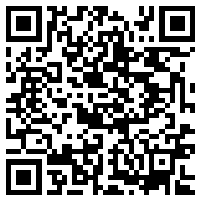 QR Code for bitcoin:bitcoin:bitcoin:bitcoin:bitcoin:bitcoin:16Atu2MHPQNff5C7sycNupMt8fFUAMMG7i