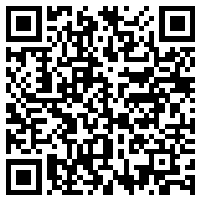 QR Code for bitcoin:bitcoin:bitcoin:bitcoin:bitcoin:bitcoin:16AwJeeX4jQ4Sfh8F6mR6dvFKEx4Ws5fmH