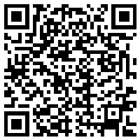 QR Code for bitcoin:bitcoin:bitcoin:bitcoin:bitcoin:bitcoin:16AxEvoFcmw14yb89V2oF239ek5dpyNz16