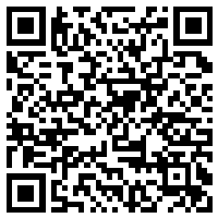 QR Code for bitcoin:bitcoin:bitcoin:bitcoin:bitcoin:bitcoin:16AxscTdSC5MPTHF3RyScPzytjtXmhAy69