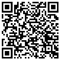 QR Code for bitcoin:bitcoin:bitcoin:bitcoin:bitcoin:bitcoin:16Axuz4wd7pS2ugWSajvRou3GuVvW8FnRE