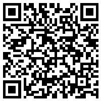 QR Code for bitcoin:bitcoin:bitcoin:bitcoin:bitcoin:bitcoin:16Az9Dk4fKGD4TacLLyyajmvLjzWLjpA2x