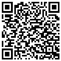 QR Code for bitcoin:bitcoin:bitcoin:bitcoin:bitcoin:bitcoin:16B42thMX8EZnoaCwCWvSNacX4vMvanrRe