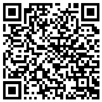 QR Code for bitcoin:bitcoin:bitcoin:bitcoin:bitcoin:bitcoin:16B8RT16MsLMvXApJf9LpFLMSSppDv3Y4U