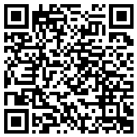 QR Code for bitcoin:bitcoin:bitcoin:bitcoin:bitcoin:bitcoin:16BBcGuwr2wfubWMzbGKqtzShPL6osbJ2y