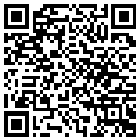 QR Code for bitcoin:bitcoin:bitcoin:bitcoin:bitcoin:bitcoin:16BCNh1ERWitzkUZzd12kokeS3258FSvx3