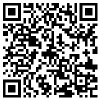 QR Code for bitcoin:bitcoin:bitcoin:bitcoin:bitcoin:bitcoin:16BGVTtXpyn2vDM7a5HJ9TRvCBY4t5WdkS