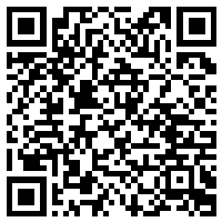 QR Code for bitcoin:bitcoin:bitcoin:bitcoin:bitcoin:bitcoin:16BJ7rigFmYpZe7HNWJDfXf1CXojwyyLua