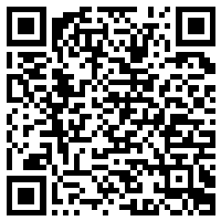 QR Code for bitcoin:bitcoin:bitcoin:bitcoin:bitcoin:bitcoin:16BRFippzjjJ29HSxCeWvLDDBe5cof2F93